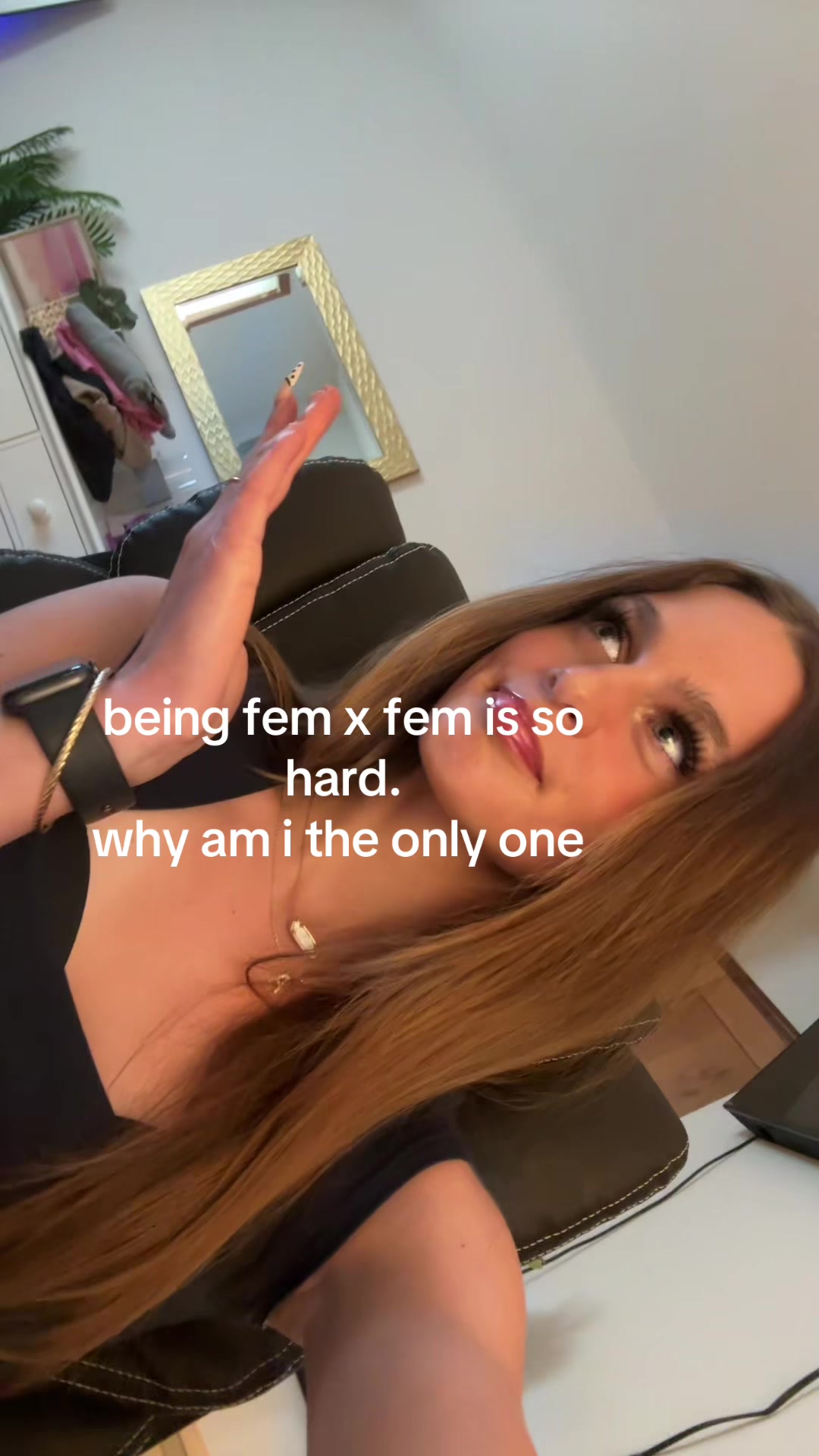 @abby