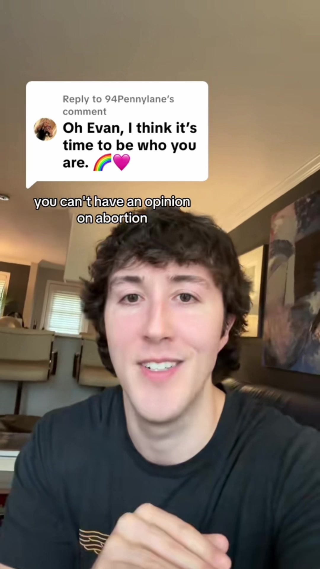 @Evan