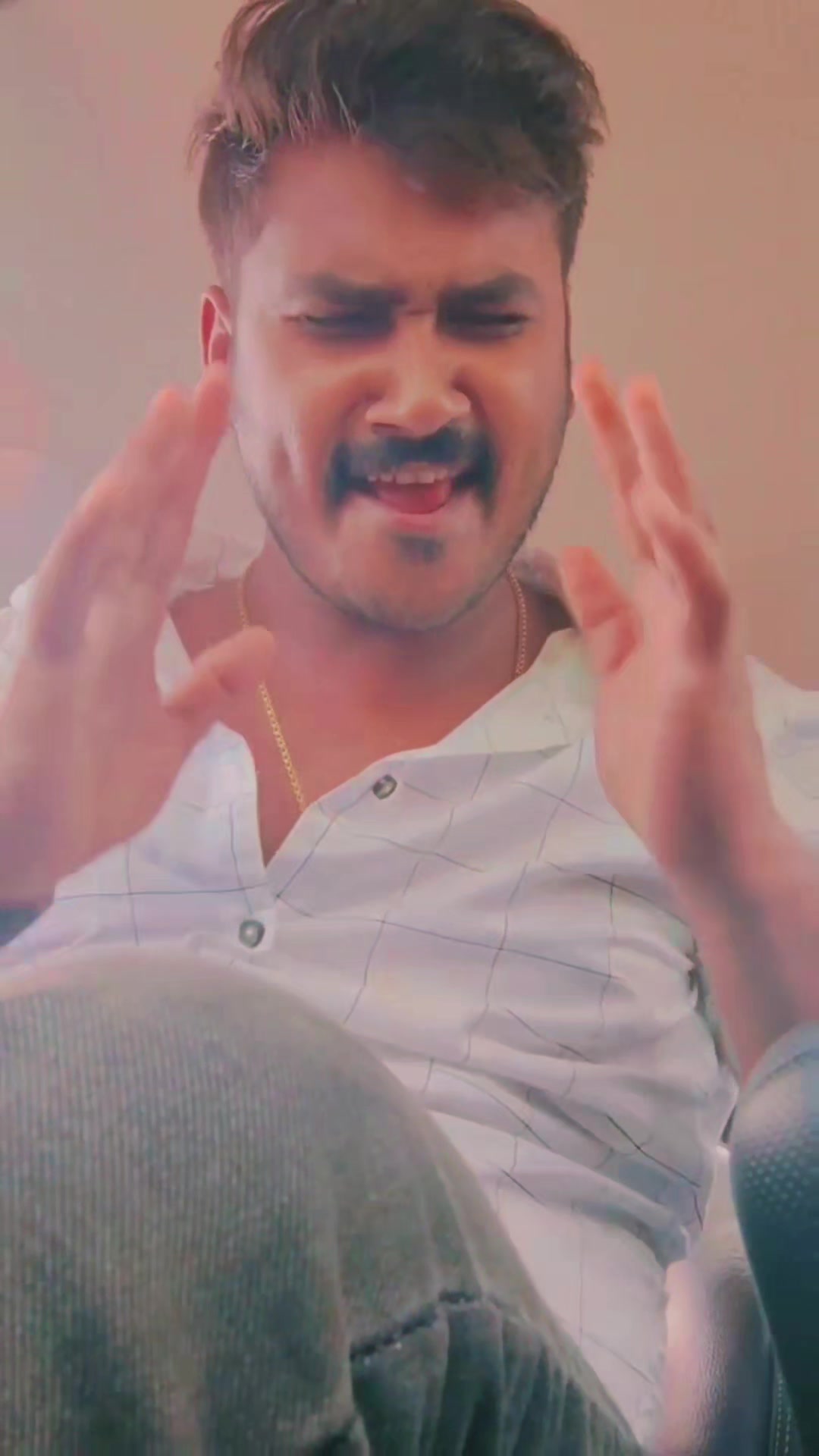@💞sree 💞