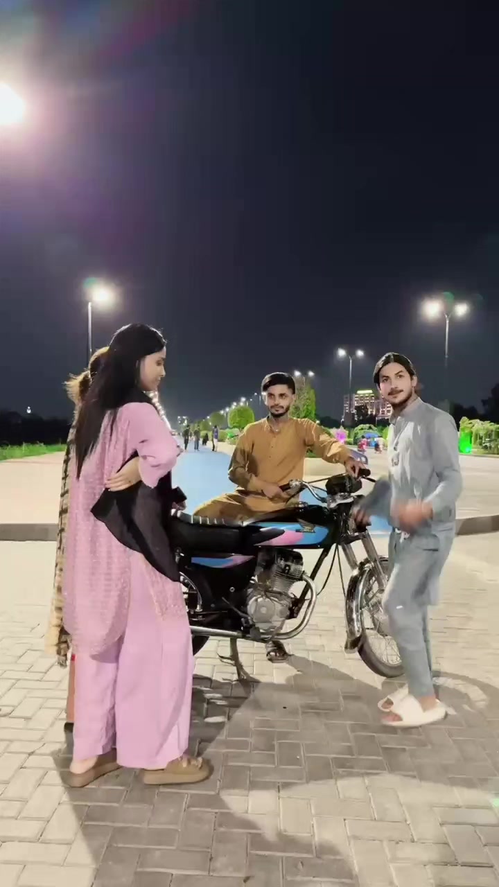 @🥵Zami Ch007🥵