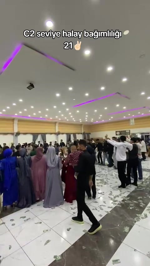 @meroşş🌹