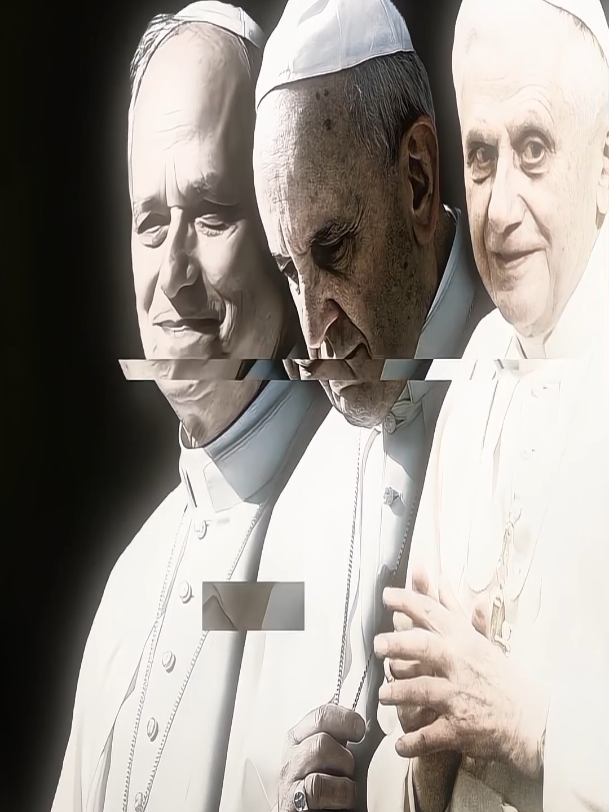 @𝐜𝐚𝐭𝐡𝐨𝐥ⴕ𝐜.𝐜𝐨𝐟𝐥𝐞🇻🇦