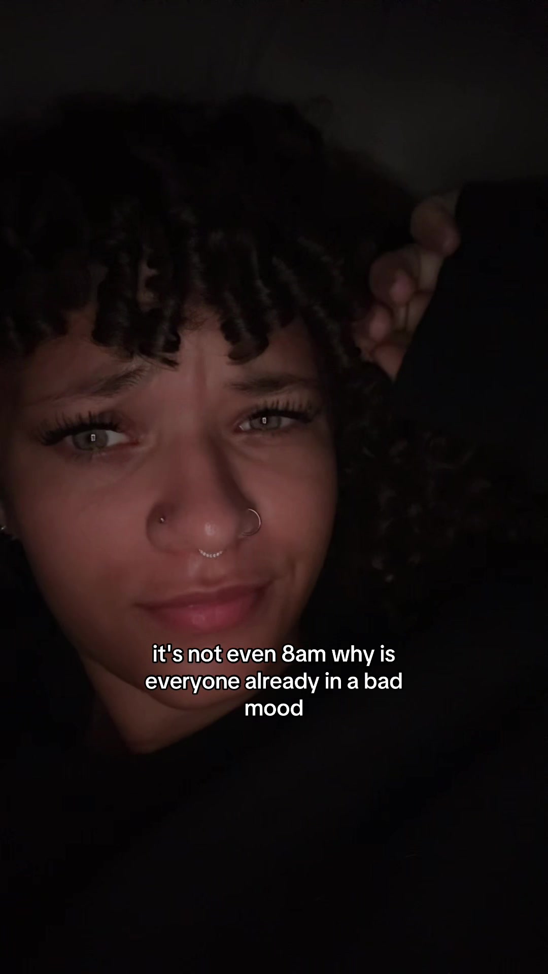 @bair