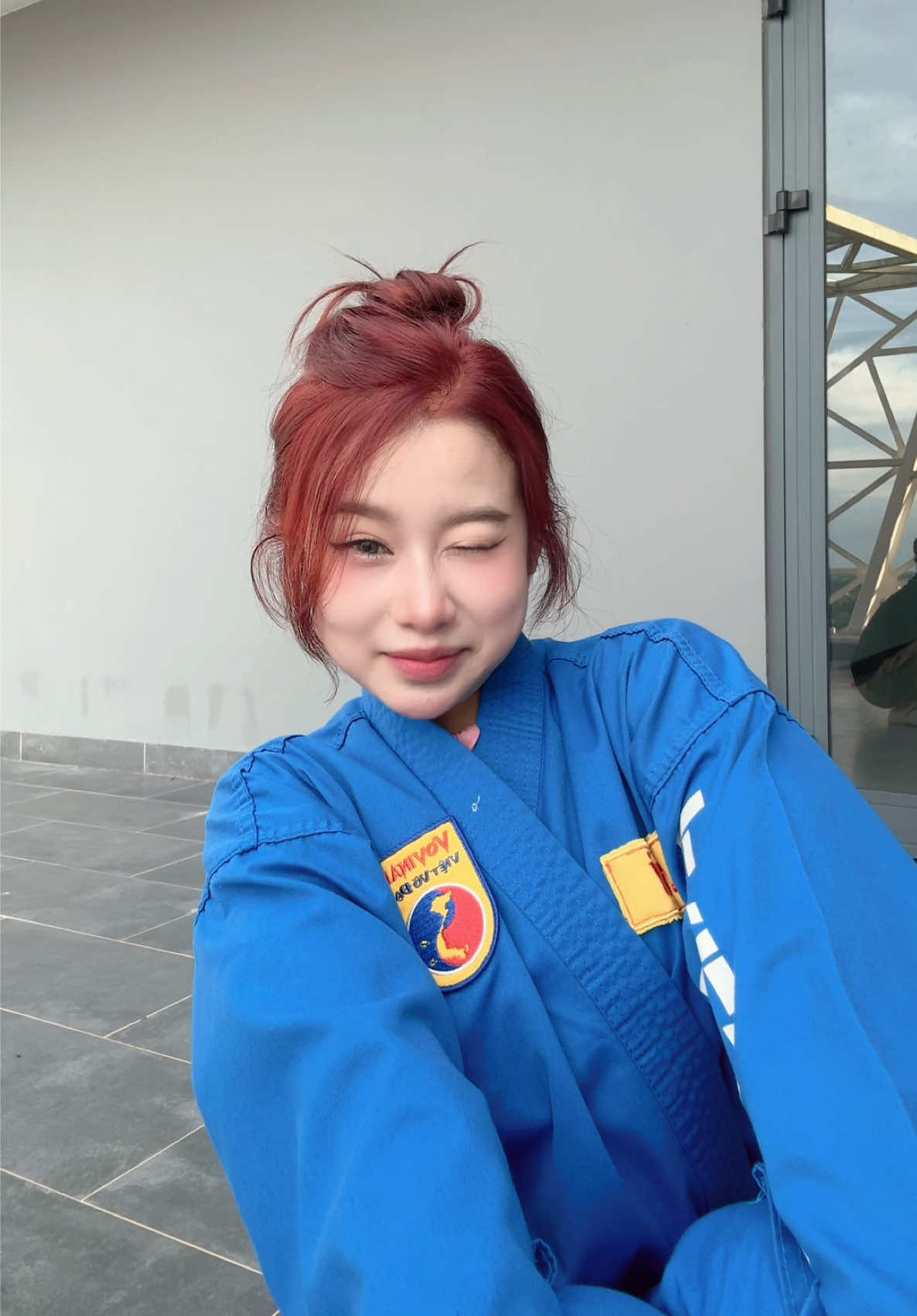 @Nhỏ này đầu đỏ 🔥