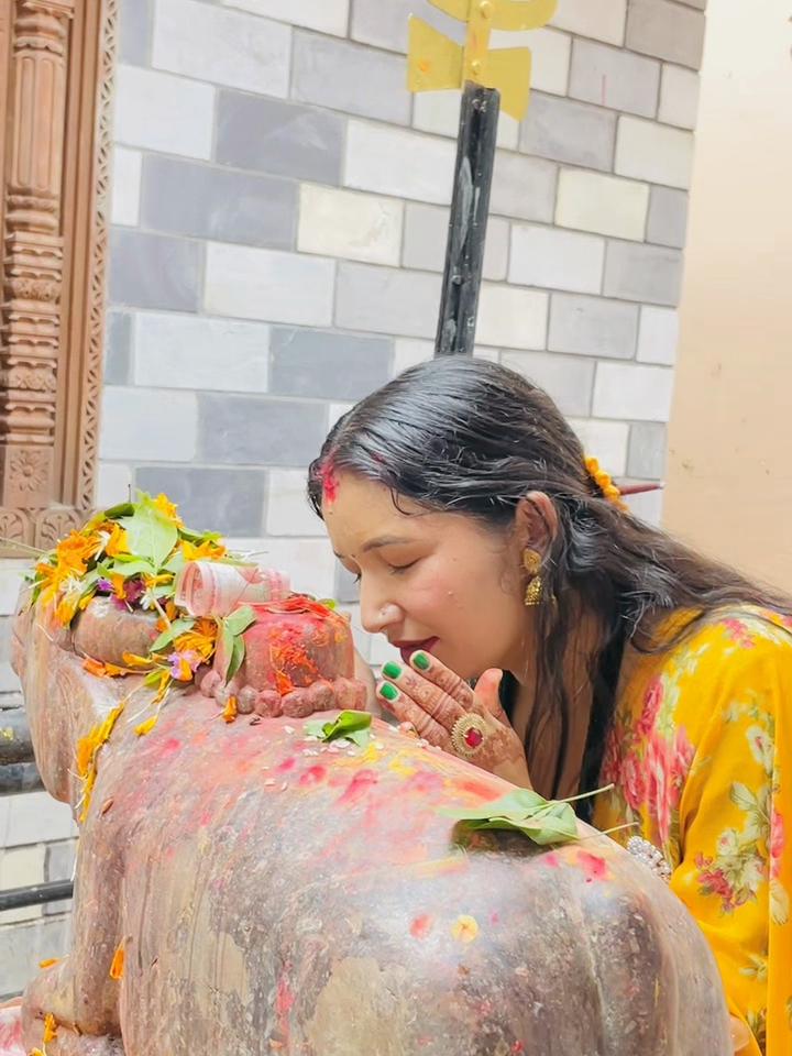 @sabitrikarki328