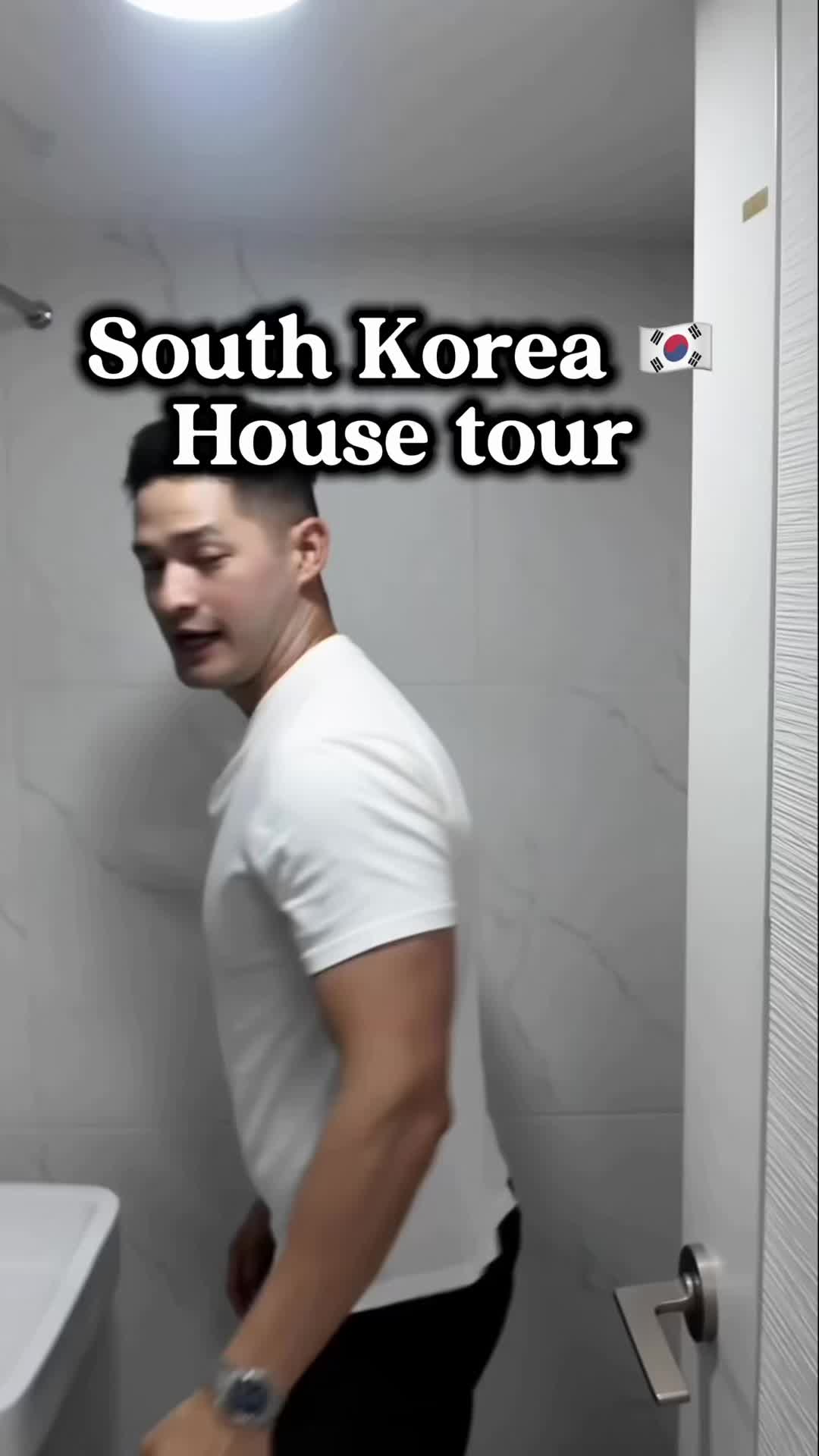 @comekimchi