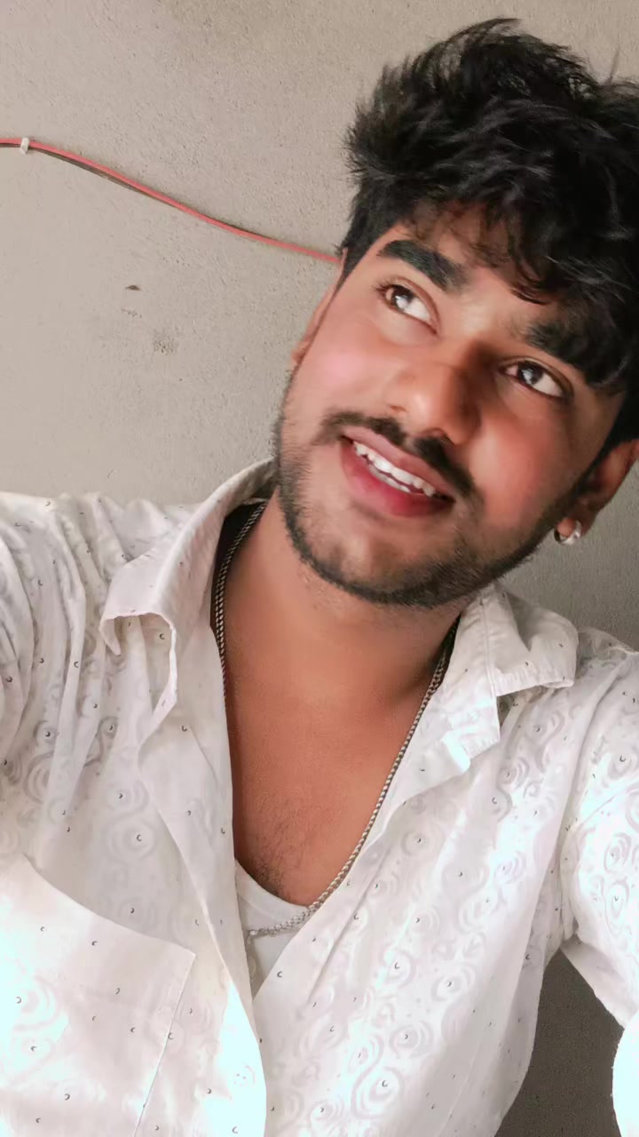 @saroj shah