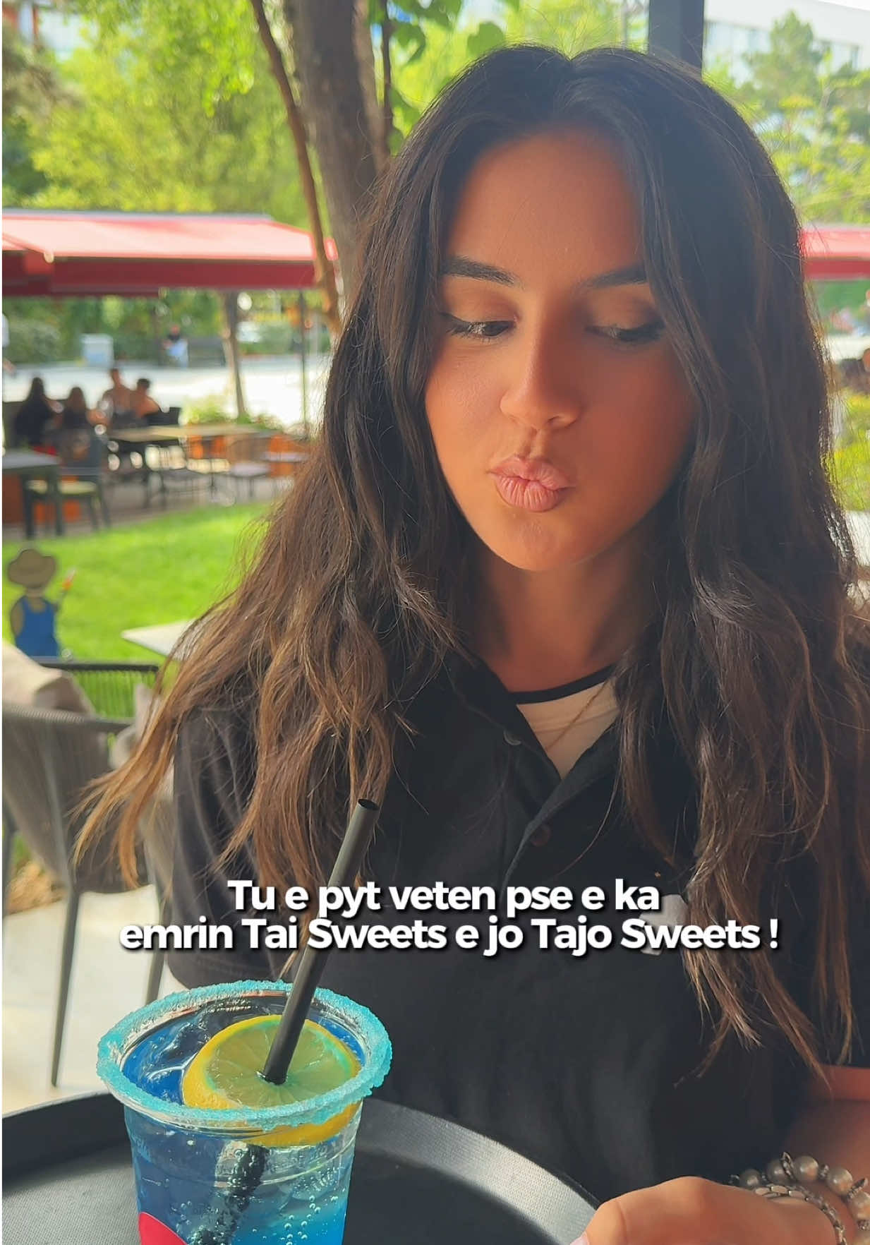 @taisweets