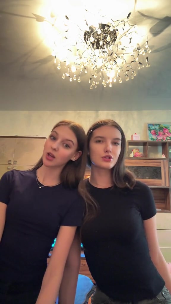 @тгк:Nikaa