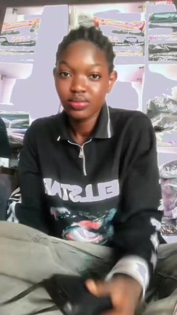 @🦋❤️Ebonytiwa🦋❤️💇🏻♀️😍