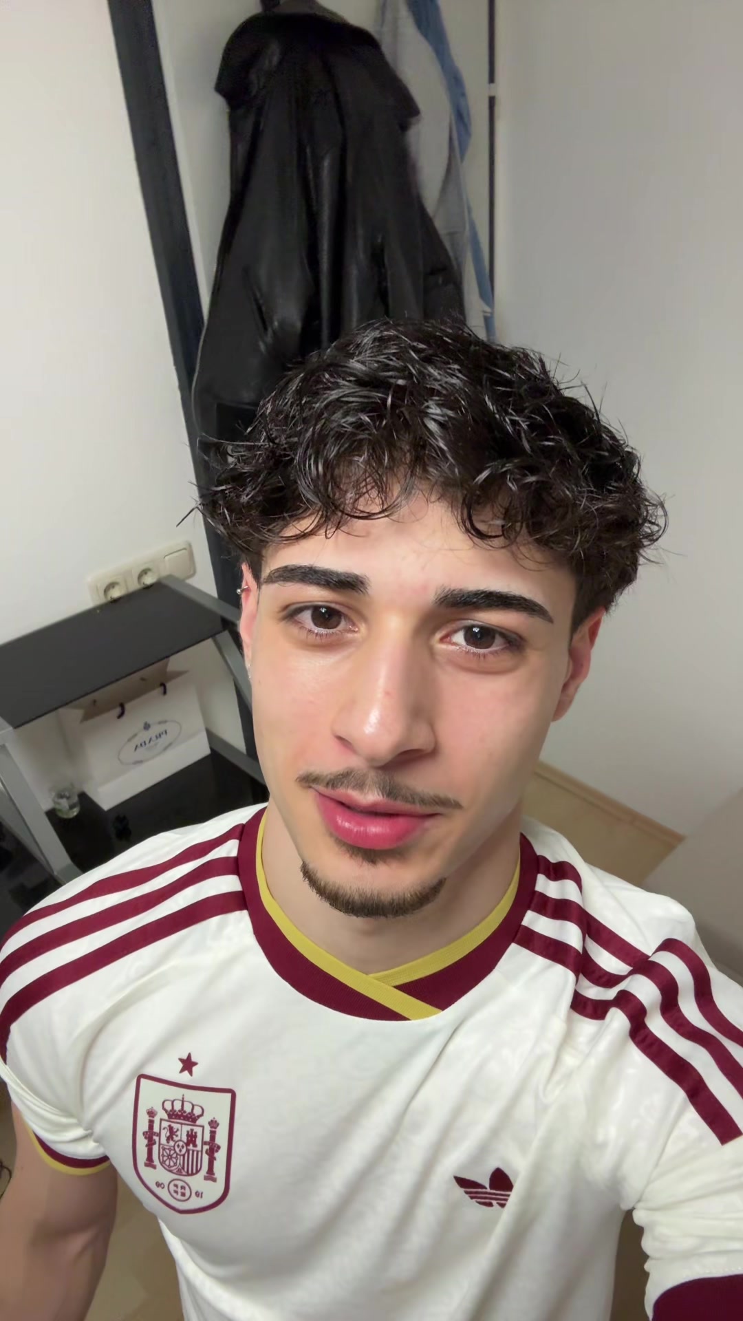 @Ömer