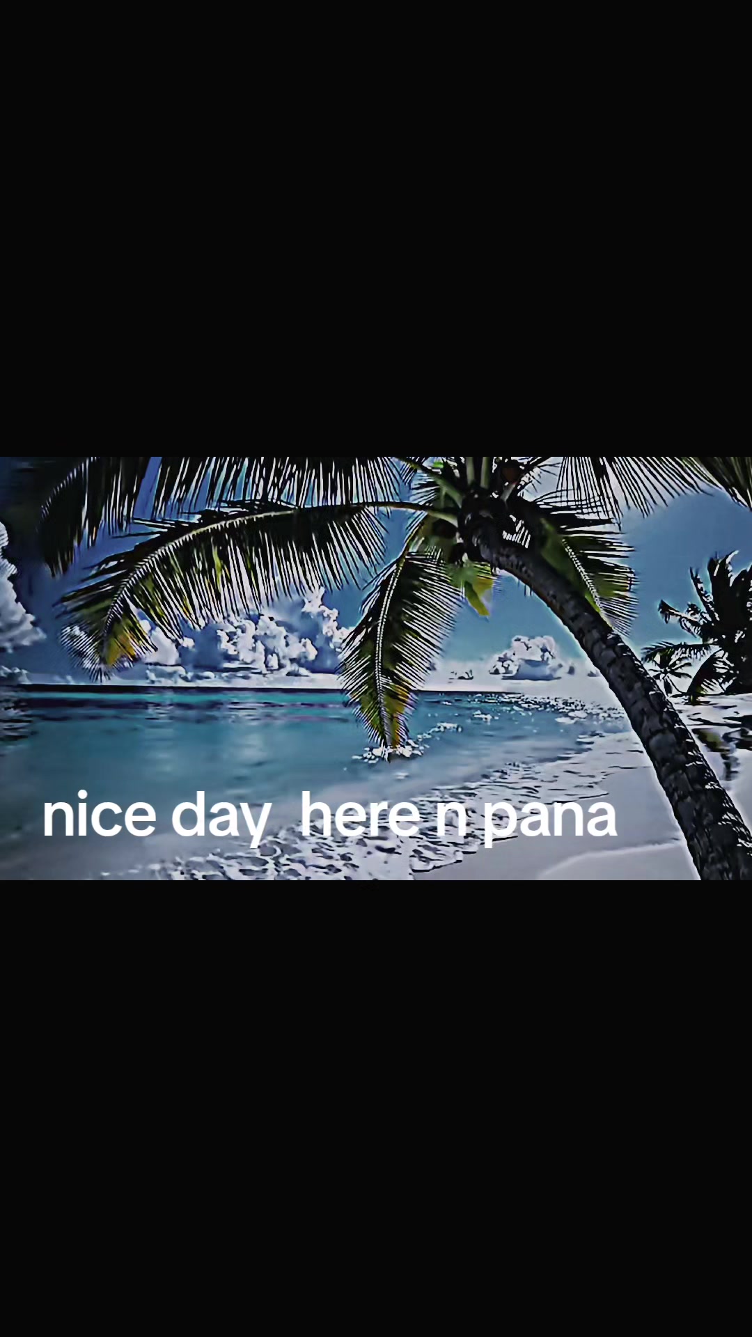 @Hernando Creighton