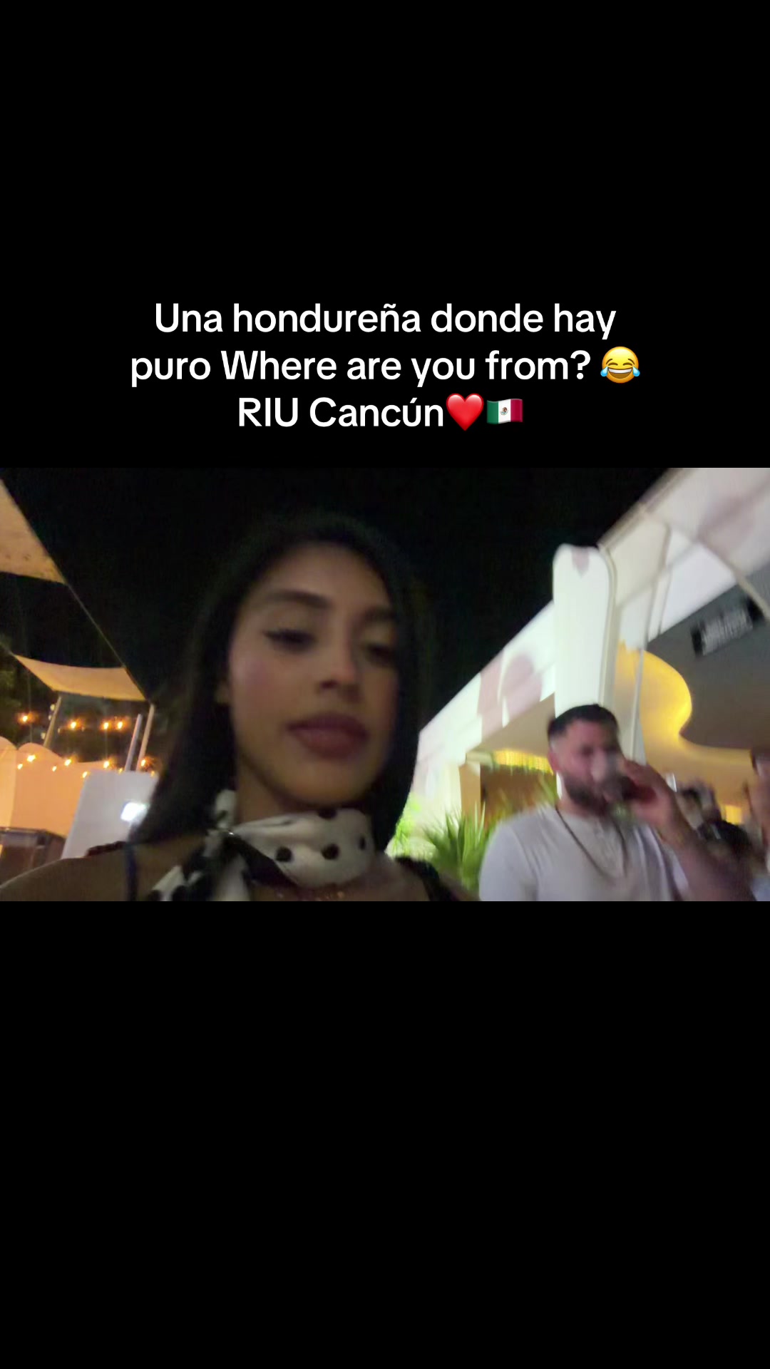 @Sindy Lopez👸🏻