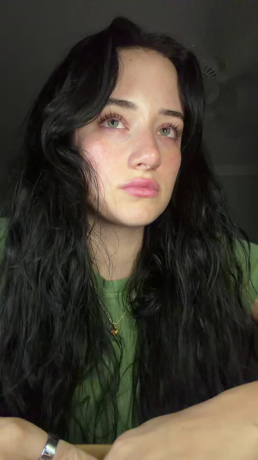 @fatstinkycrotchgoblin0