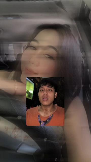 @ayulisty