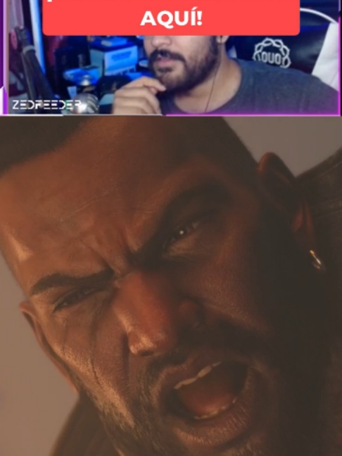 @ZedFeeder