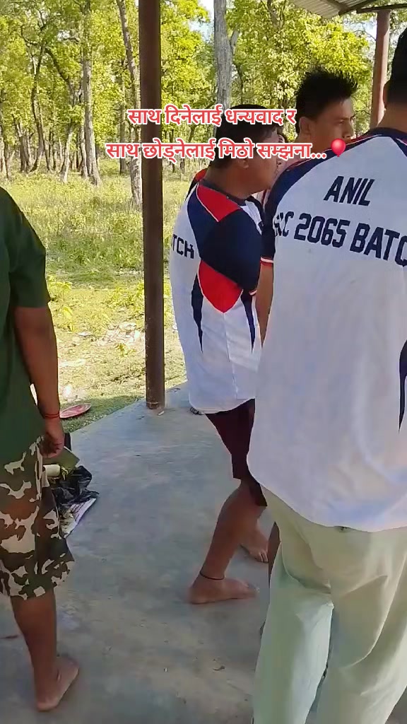 @YuvRaj 0fficial🇳🇵