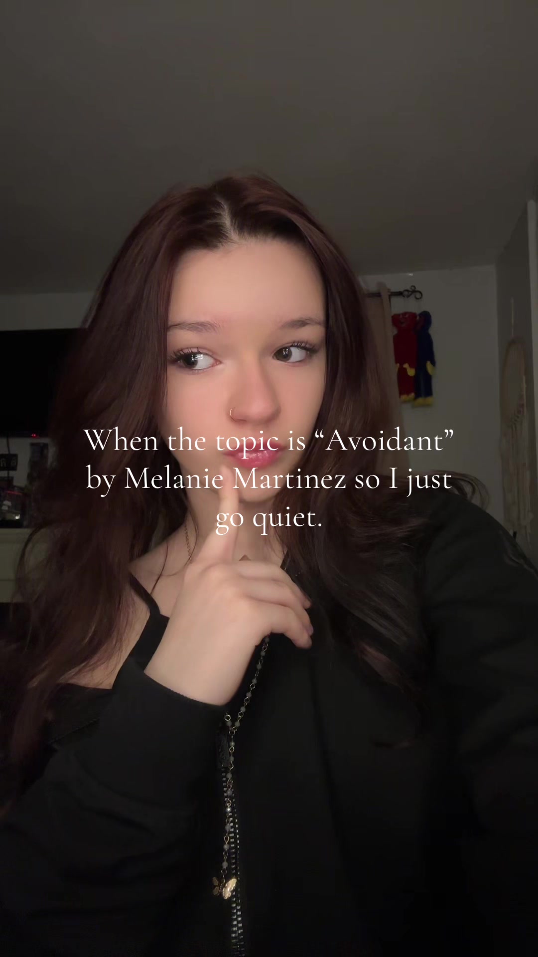 @🕯️𝒞𝒽𝓁ℴℯ🕯️