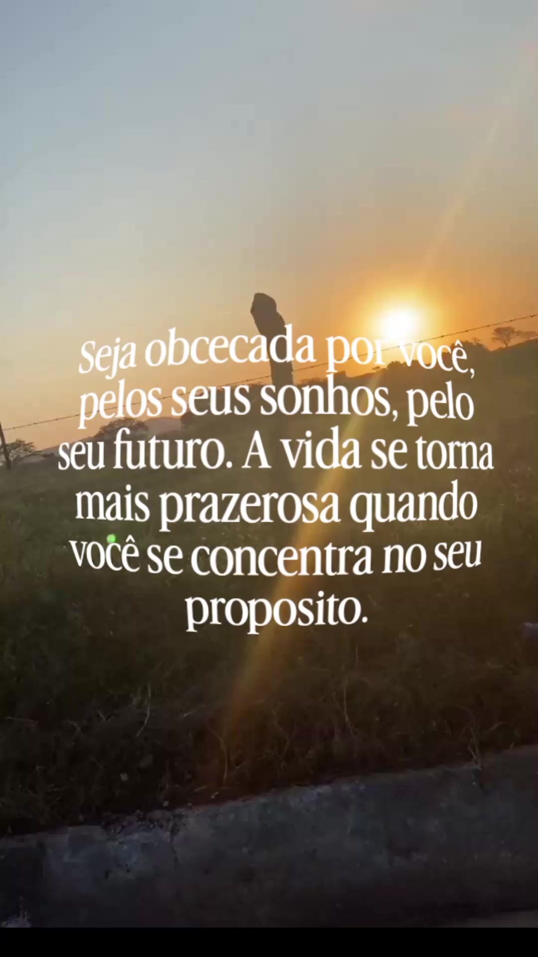 @MENINA MULHER ❤️🩹🦋