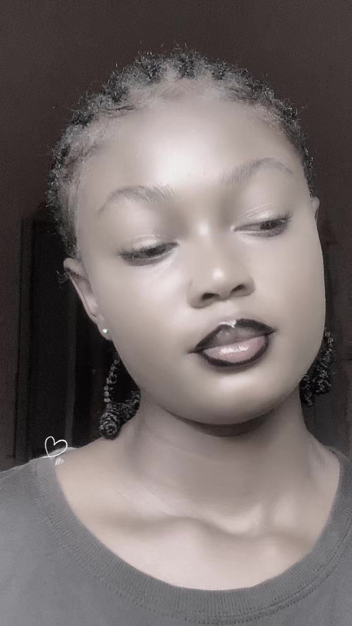 @akela kethia😍😍