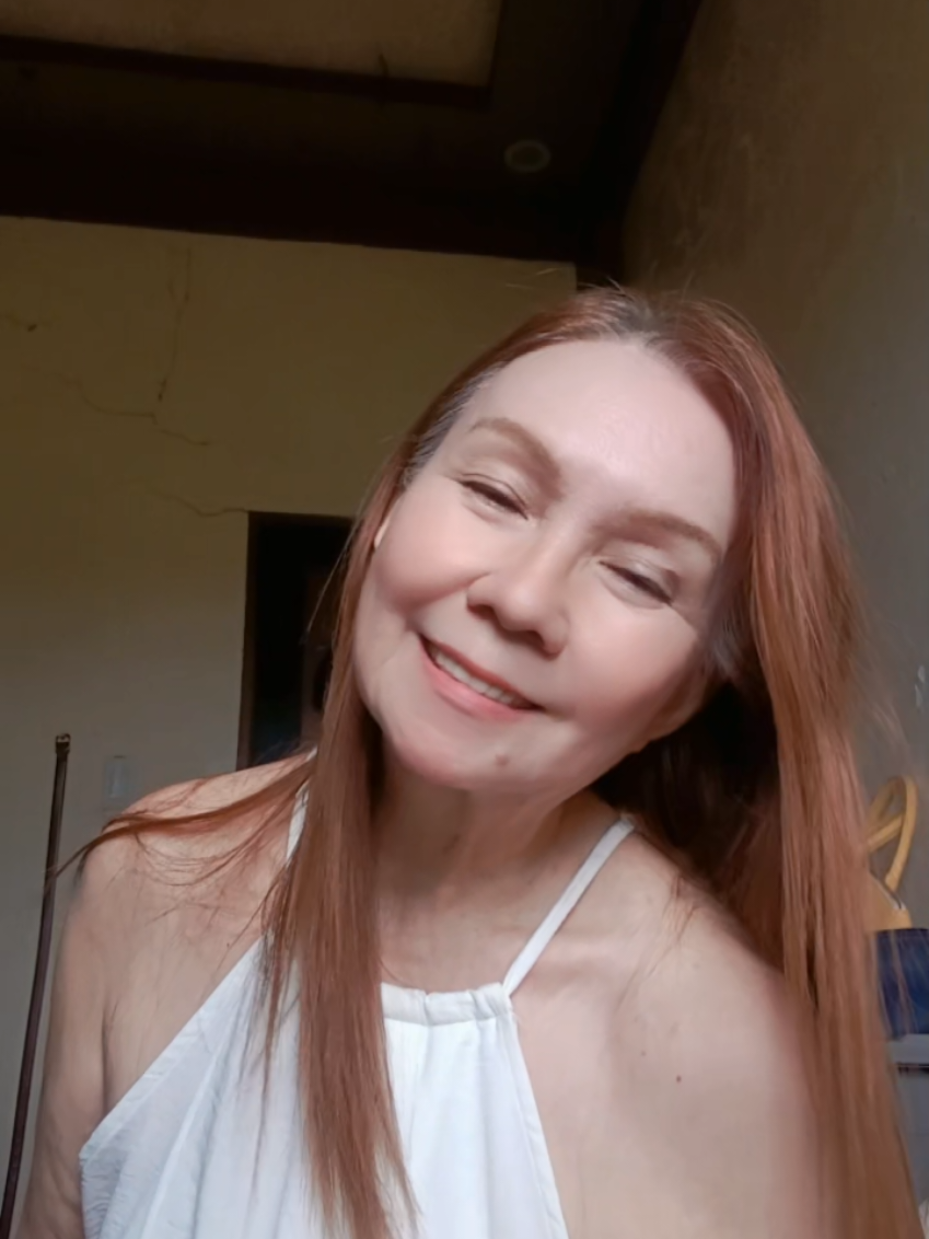 @mespriscilla❤️🔥