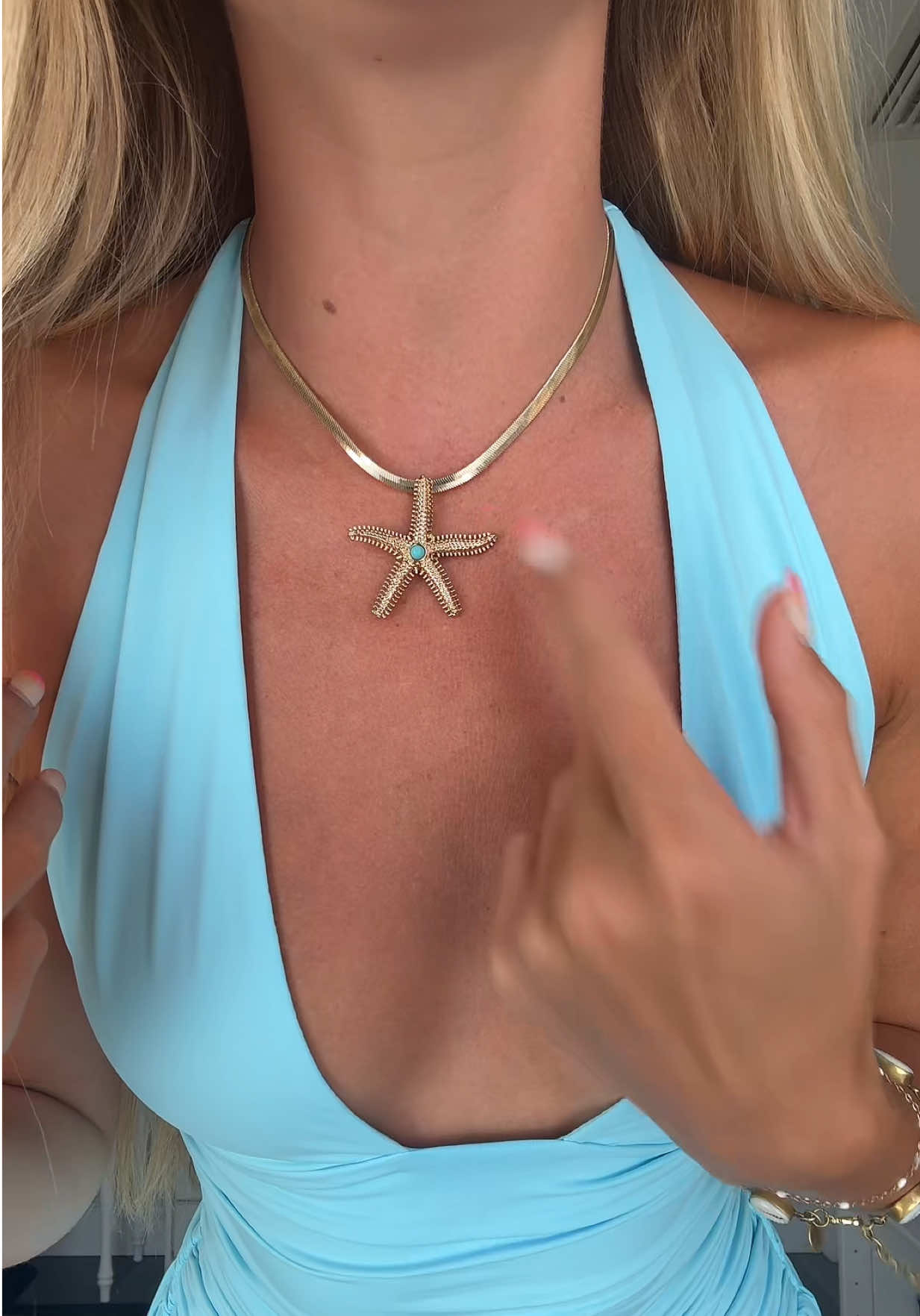 @fav fashion finds🛍️