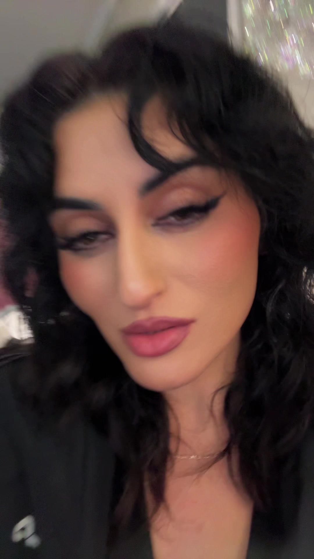 @Salmaslay