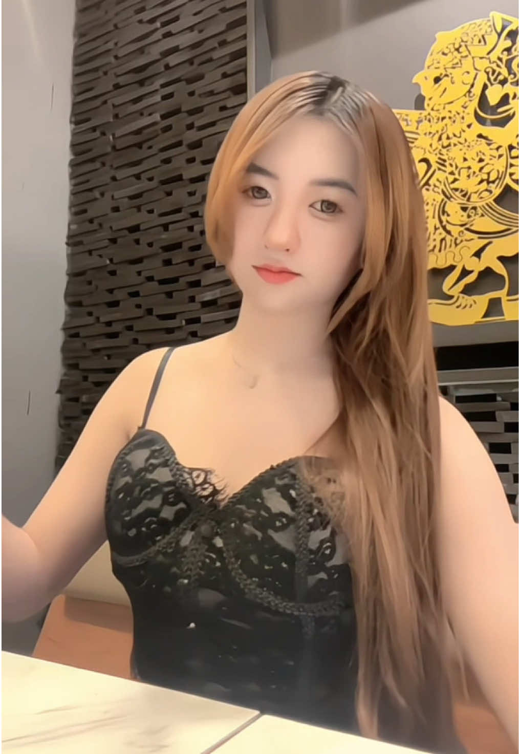 @zeyy