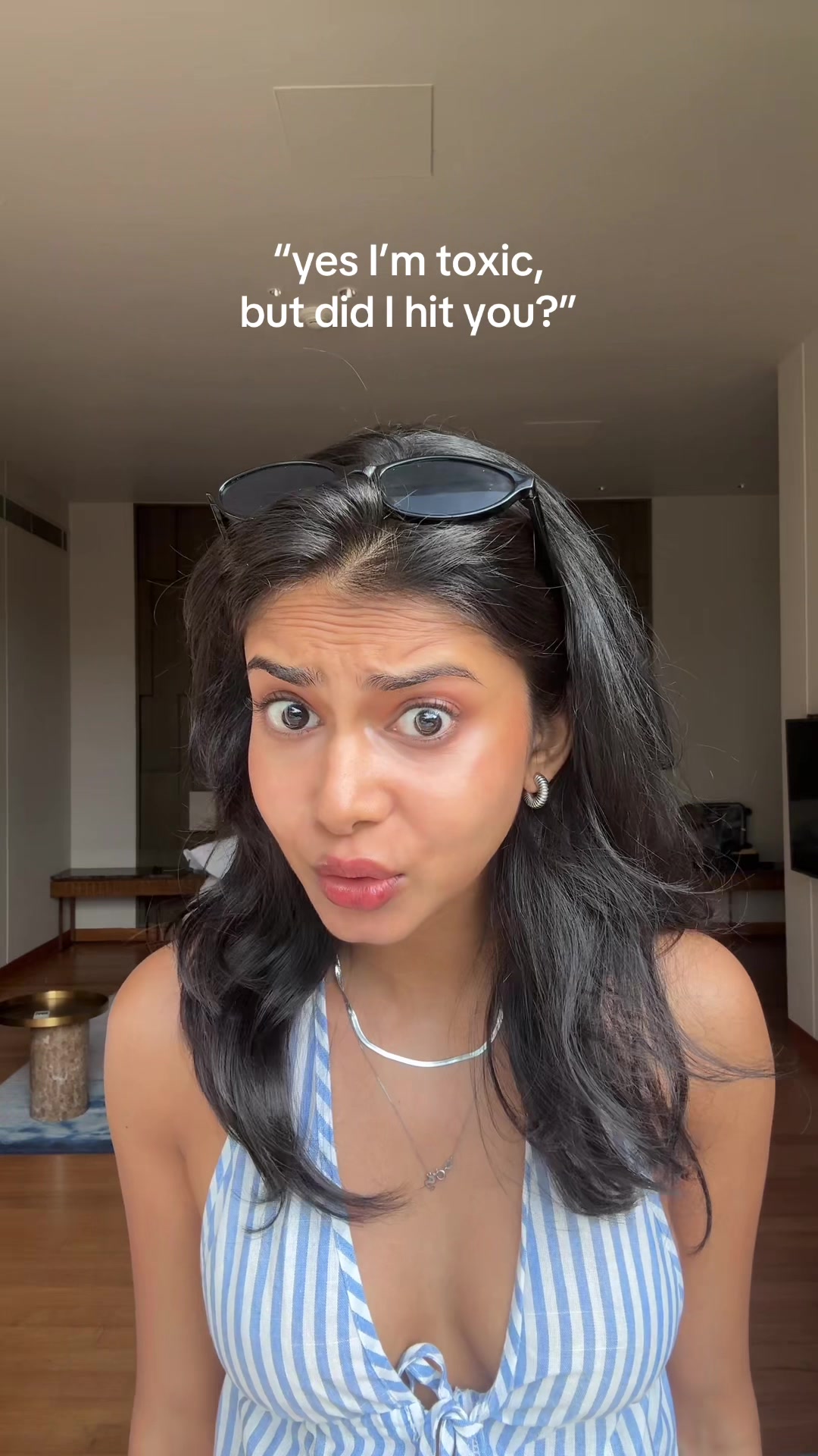 @Shaveena Paranavitane