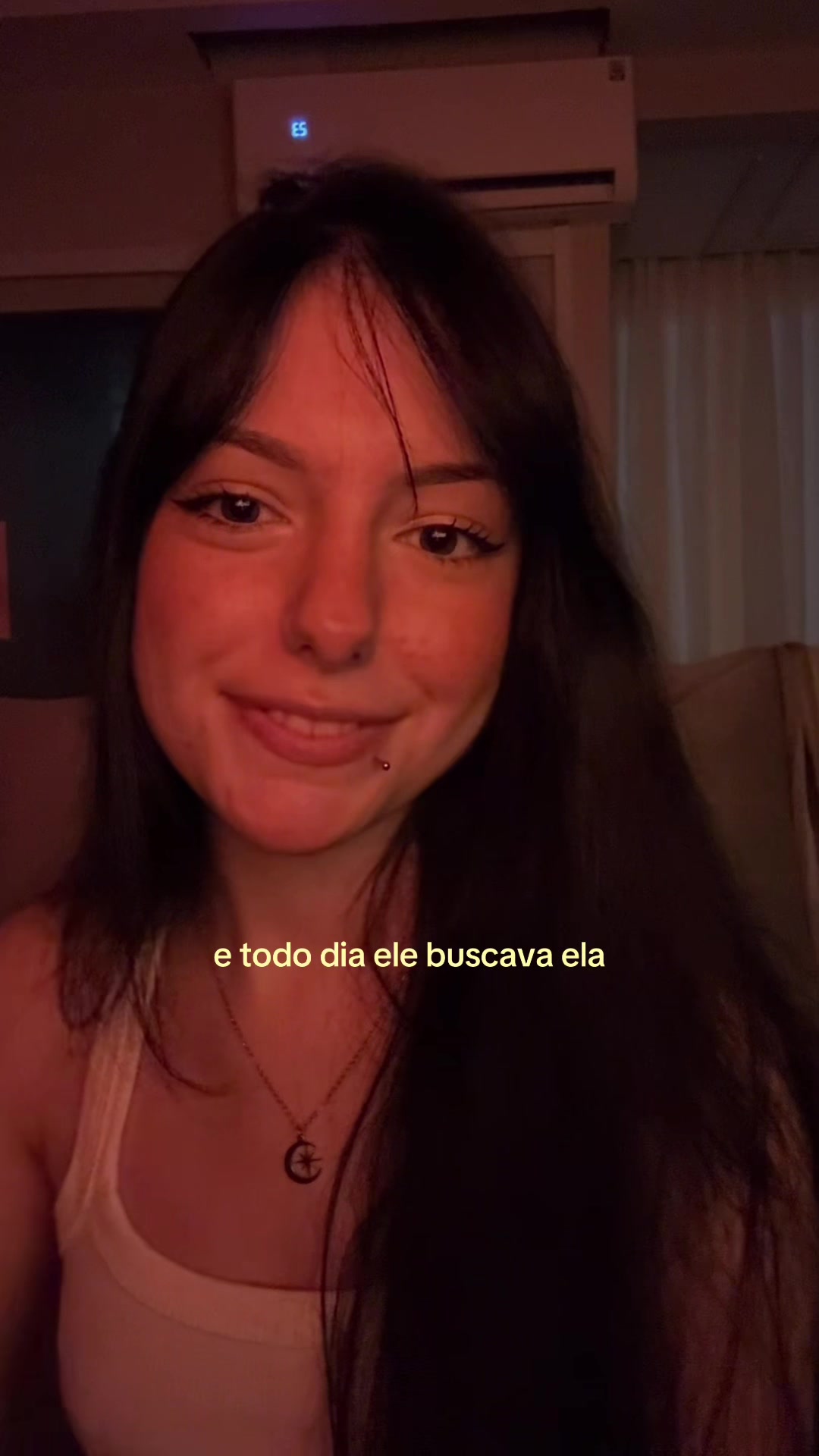 @ana banana