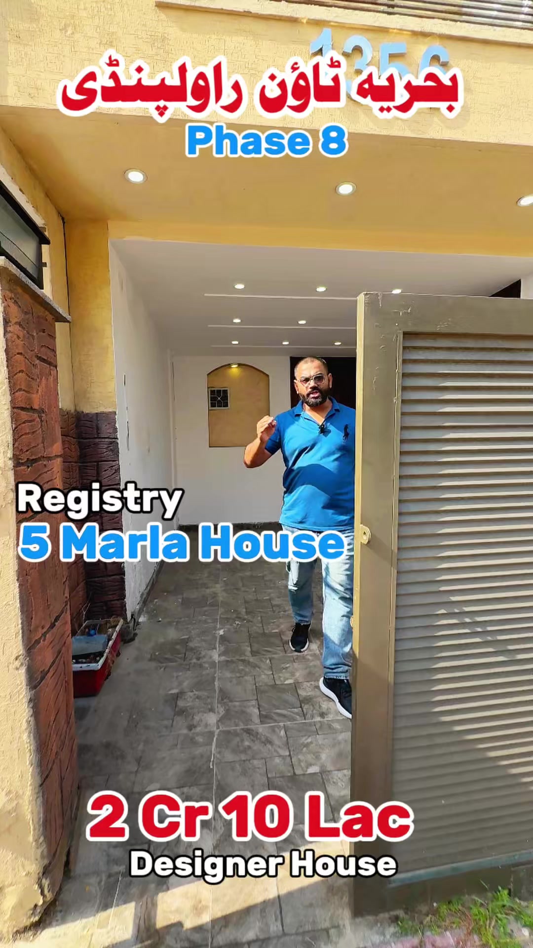 @PS Houses & Plots