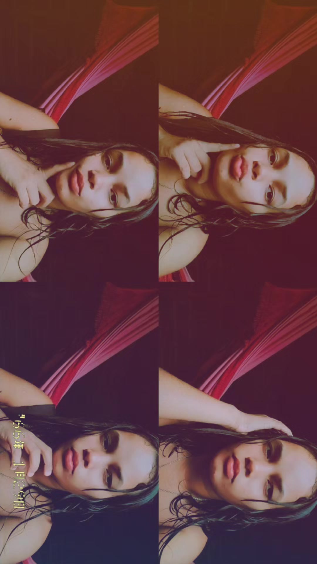 @Mayara&hearts;️