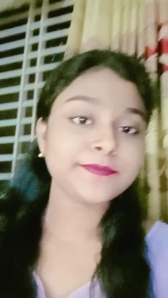 @Joyeta kundu.