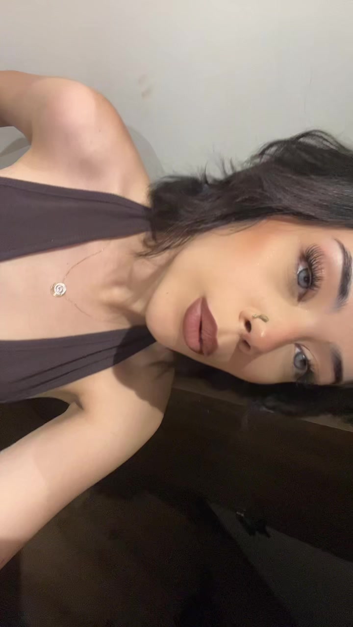 @لمياء 🦢