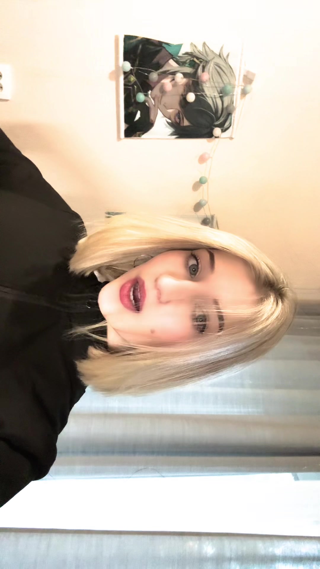 @dyshunchuk_