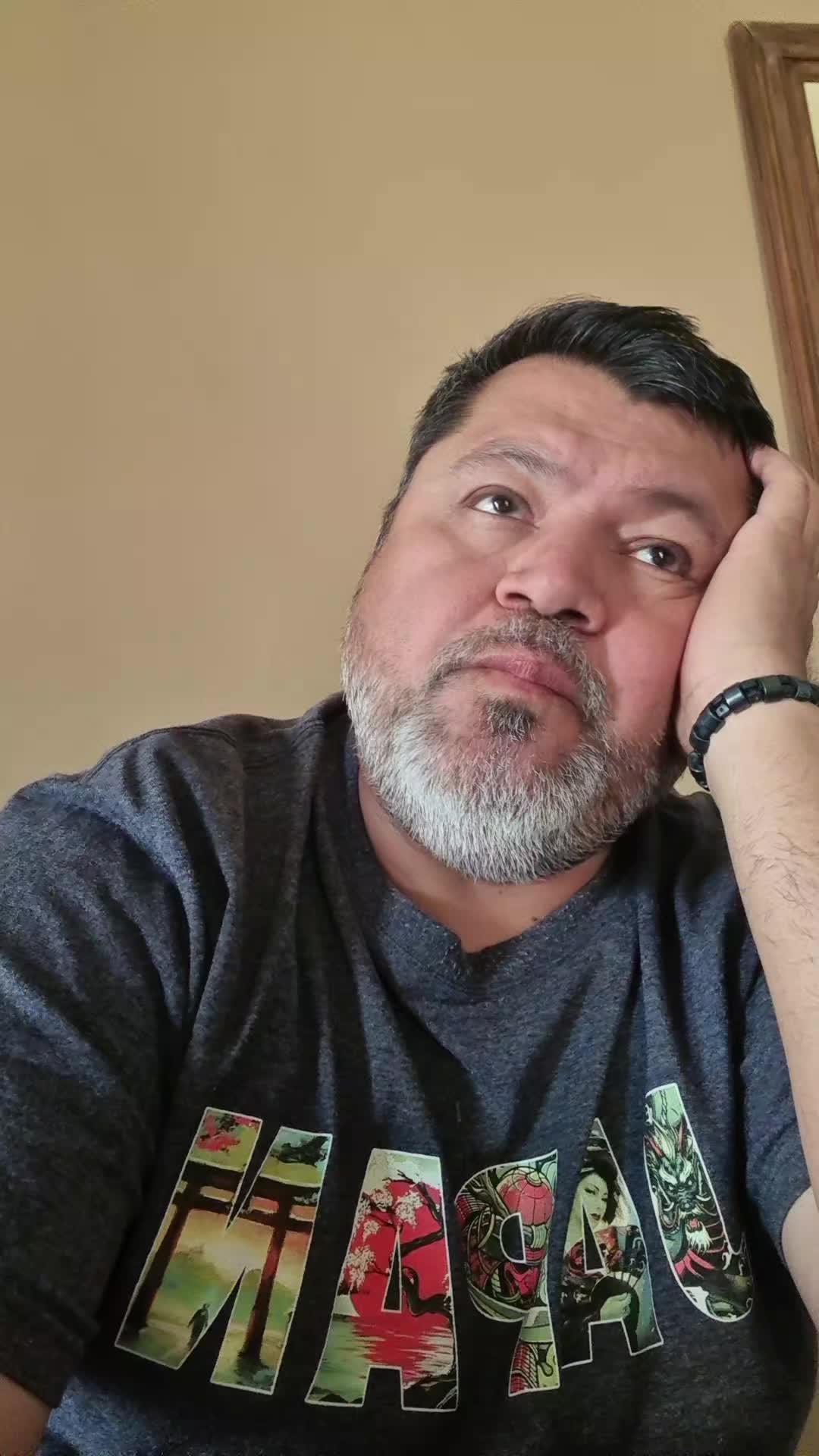 @Julionsote