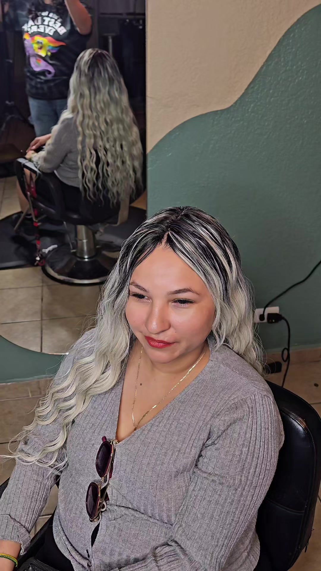 @ItzelbraidsTJ