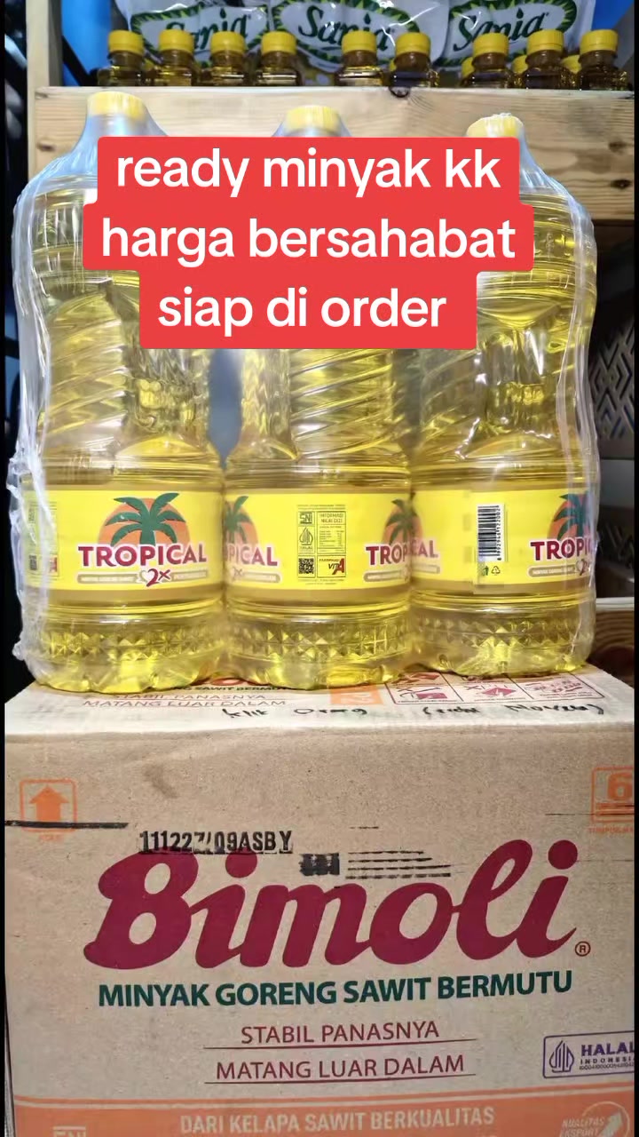 @SEMBAKO BU ASTRI