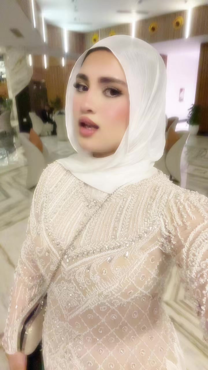@Jumana