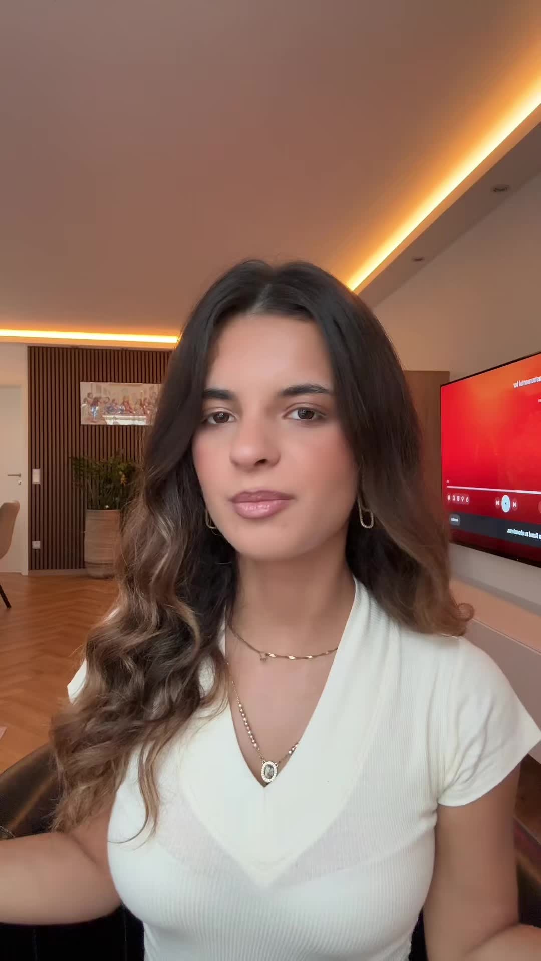 @lauraspaqiii