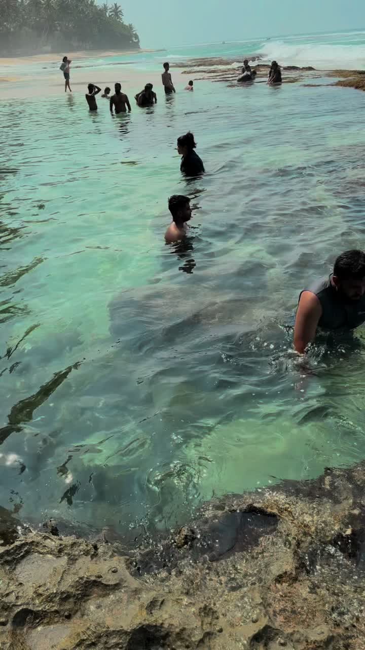 @Travel Stories 🇱🇰