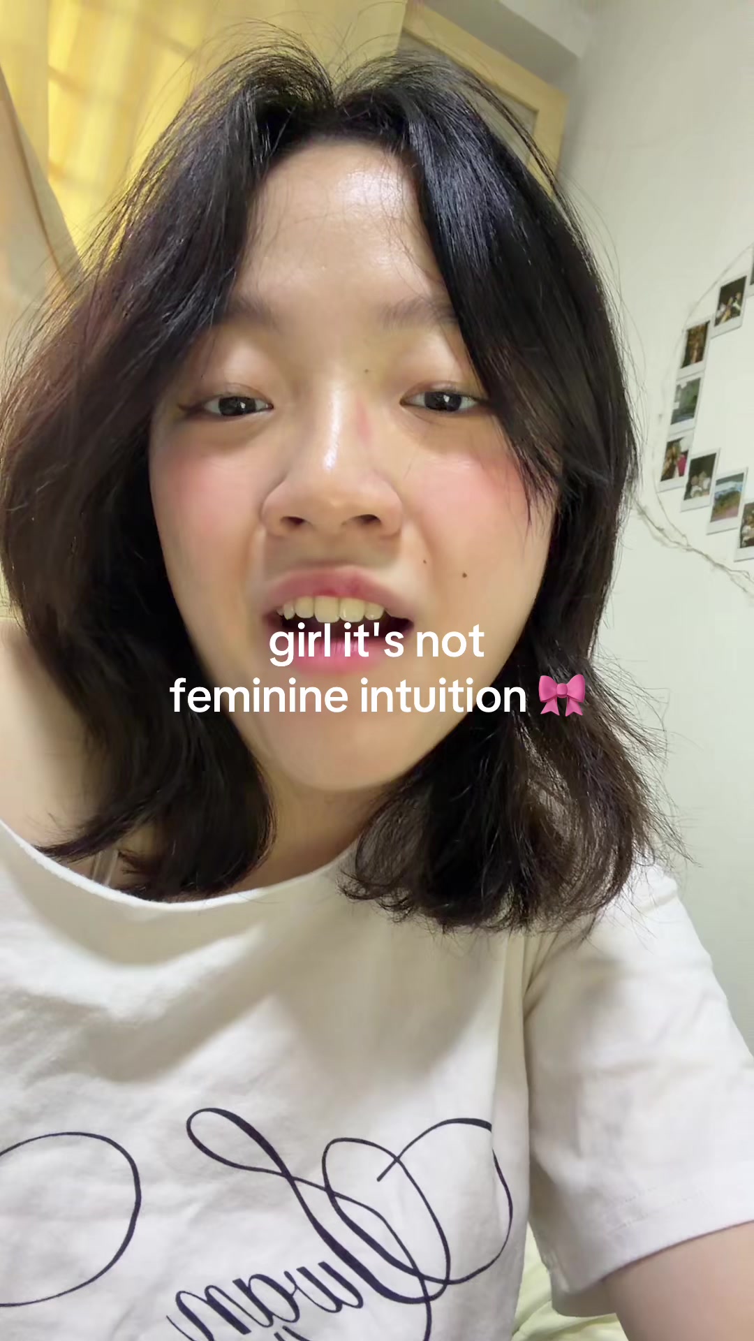 @ying