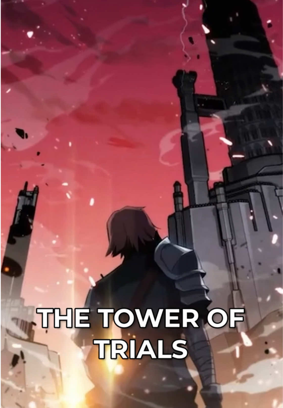 @Manhwa Recap Vault