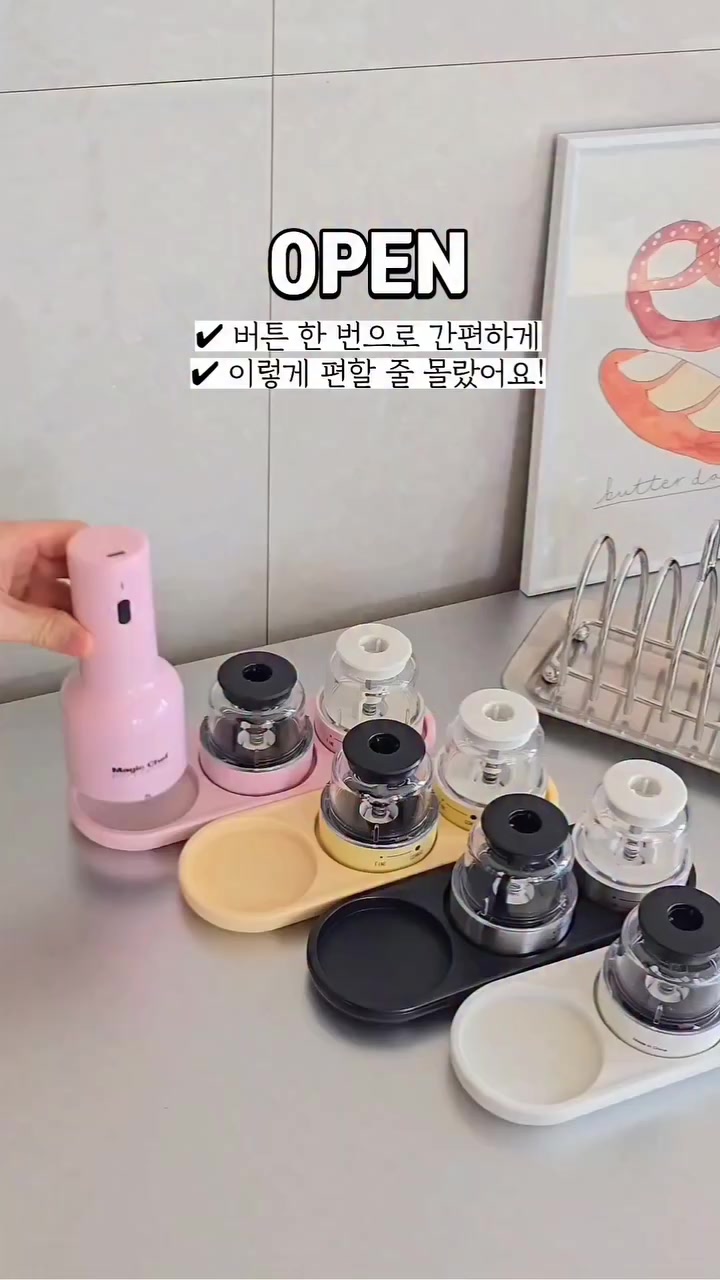 @태양우주맘