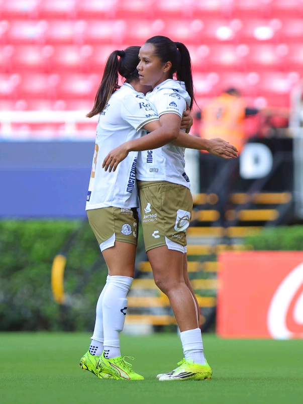 @Podium Vinotinto ⚽️ 🇻🇪