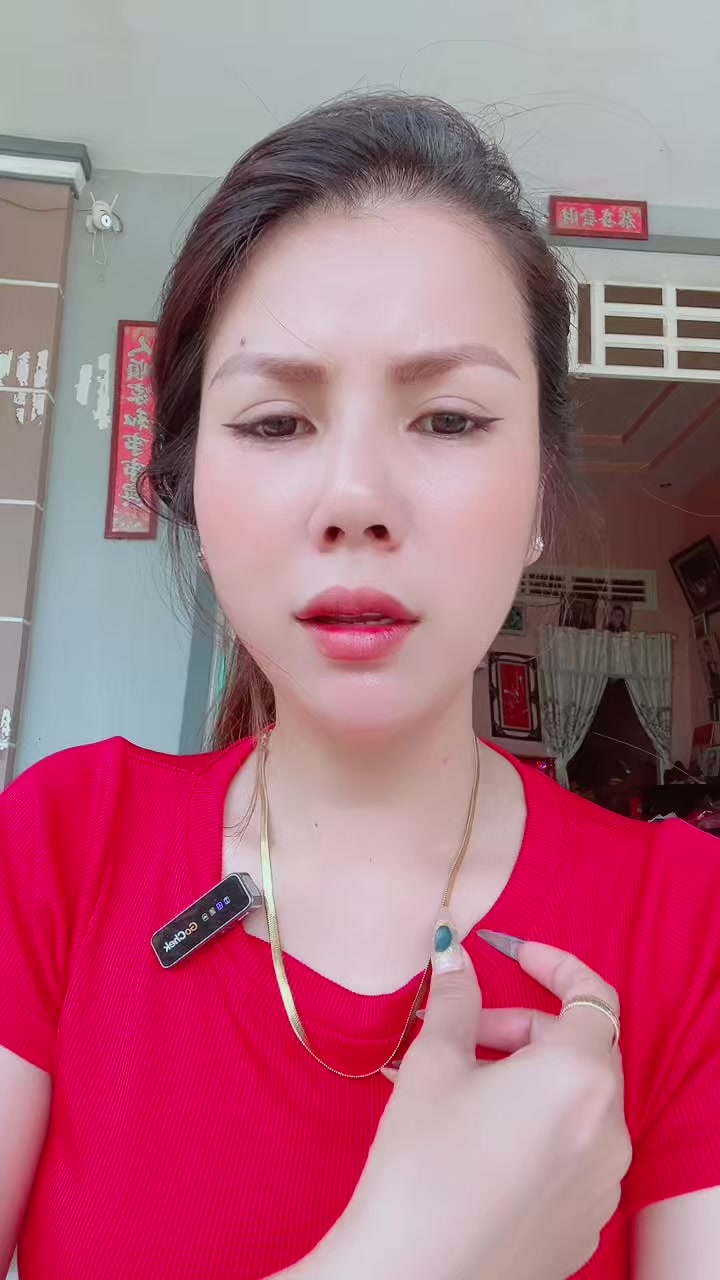 @Hiền Hiền Shop 6767