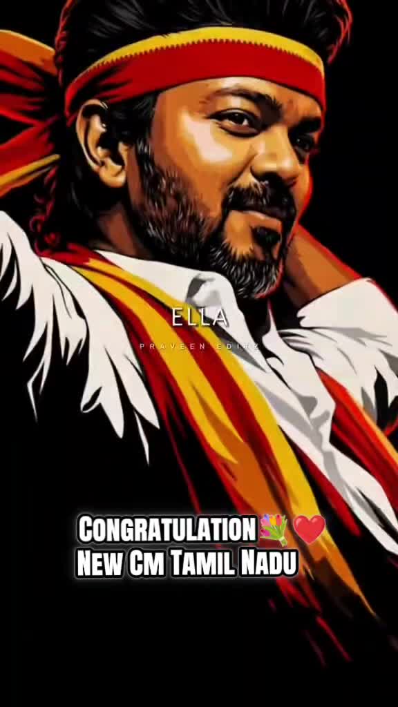 @❣️தனிமையே போதும்❣️