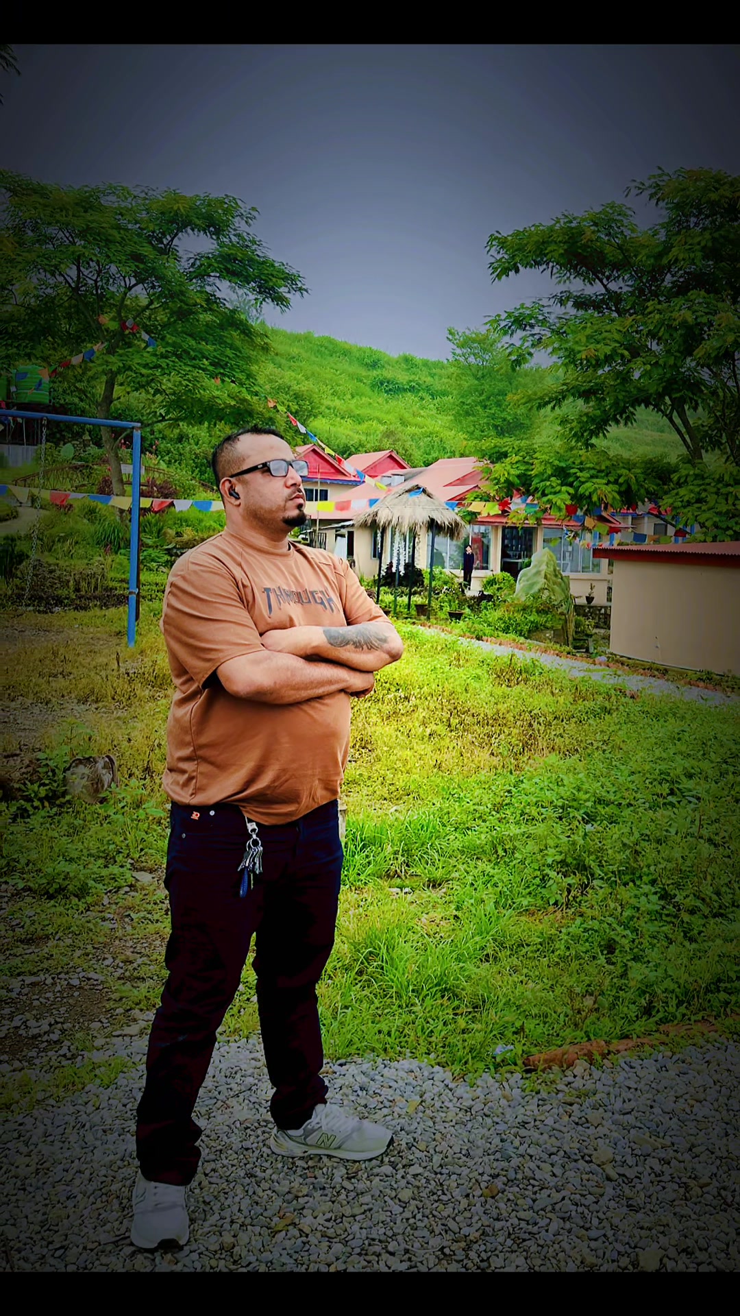 @Bicky bro pathri