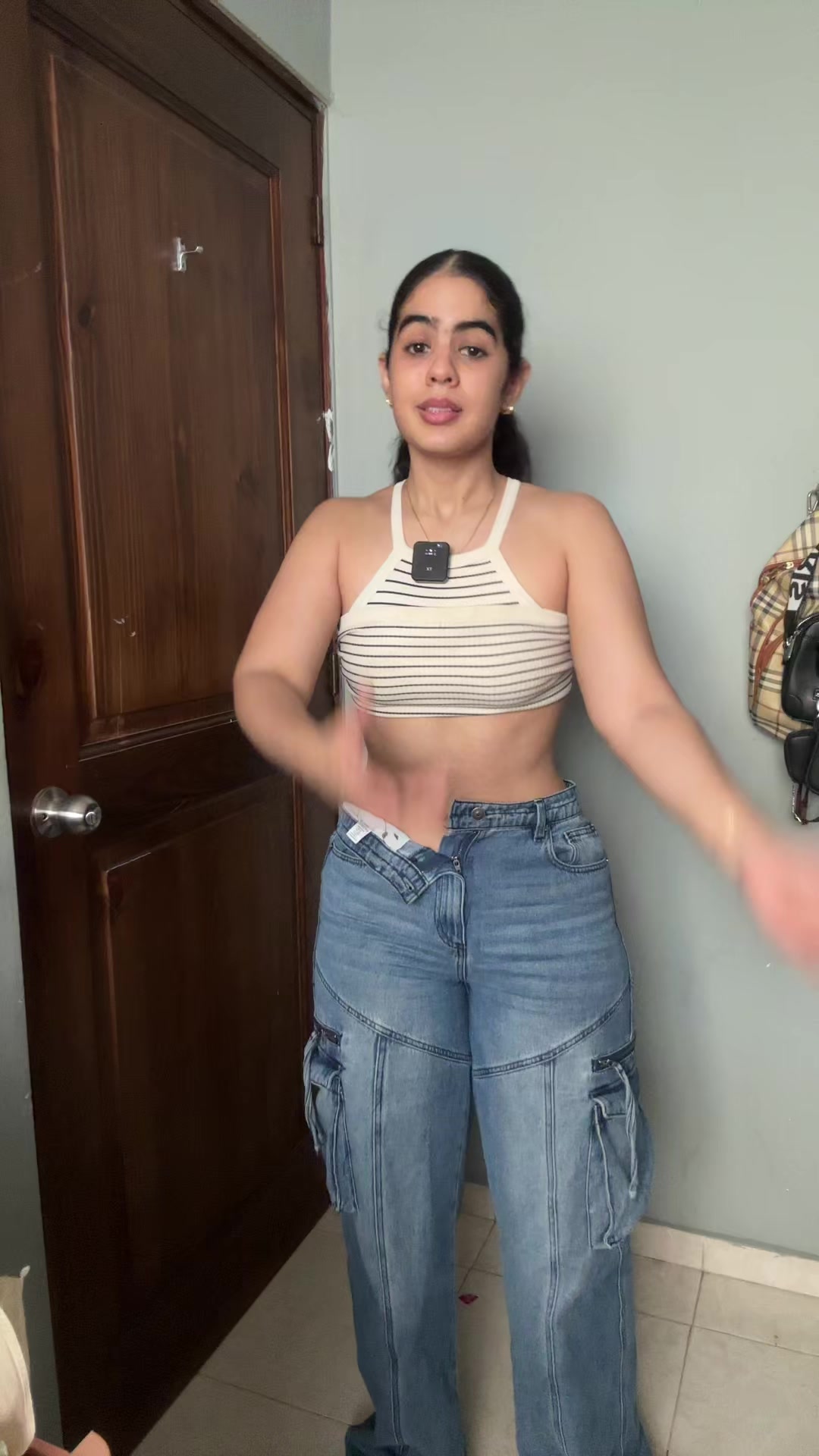 @Ivette_doll_