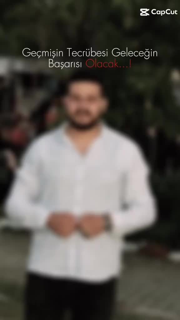 @Melik &Ccedil;i&ccedil;ek